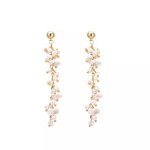 Load image into Gallery viewer, The Margot Earrings - PRE ORDER