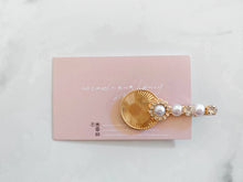 Load image into Gallery viewer, Aphrodite Clasp - PRE ORDER