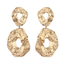 Load image into Gallery viewer, The Rata Earrings - PRE ORDER