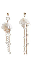 Load image into Gallery viewer, Pia Earrings - PRE ORDER